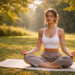 Se você quer descobrir como parar de controlar tudo, comece soltando o que não muda mesmo com sua preocupação. Controle excessivo não evita problemas, só aumenta o cansaço. Às vezes, a paz aparece exatamente quando você decide confiar mais e insistir menos.