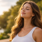 técnicas de relaxamento para ansiedade
