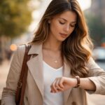 Como a ansiedade muda a percepção do tempo
